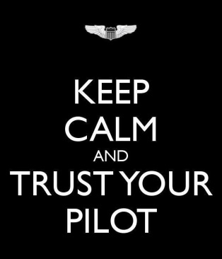 Trust Pilot